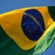 Países que Investem no Brasil