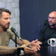vereador Tarcísio Jardim no Miloncast trouxe uma perspectiva fascinante sobre um dos projetos mais ambiciosos do cenário esportivo paraibano