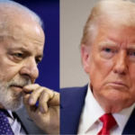 Brasil Exclui Estados Unidos de Encontro Democrático na ONU