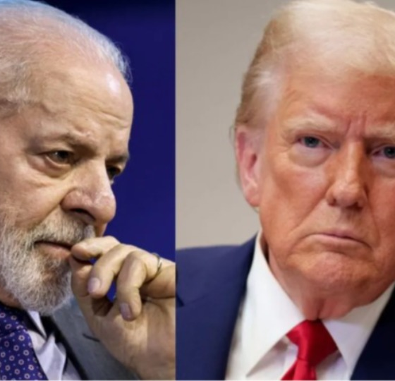 Brasil Exclui Estados Unidos de Encontro Democrático na ONU