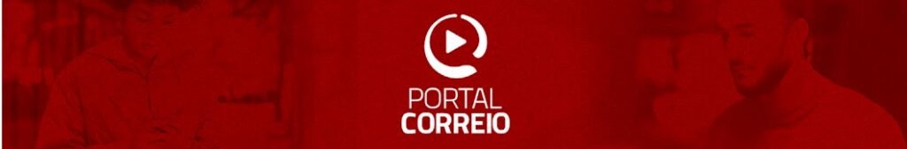 correio