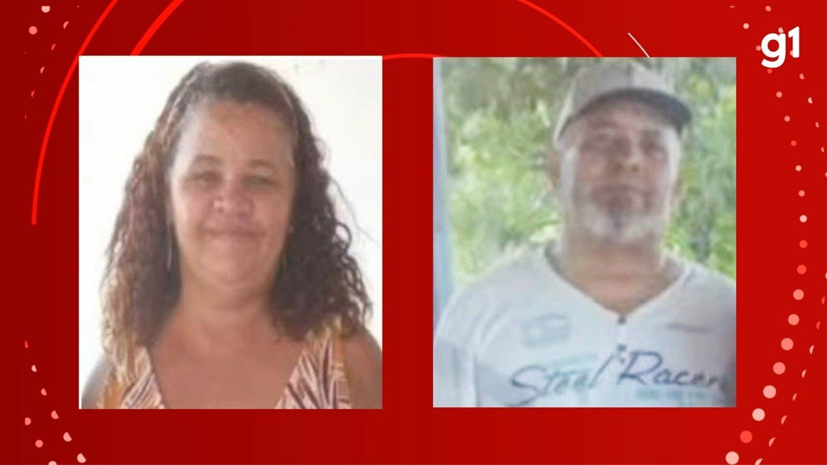 Preso em João Pessoa quarto suspeito da morte de casal de idosos em Sapé 1 foto foto foto foto - Correio Paraibano - Preso em João Pessoa quarto suspeito da morte de casal de idosos em Sapé