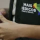 TCU identifica falhas graves no Programa Mais Médicos