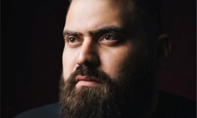 Odilon Queiroz