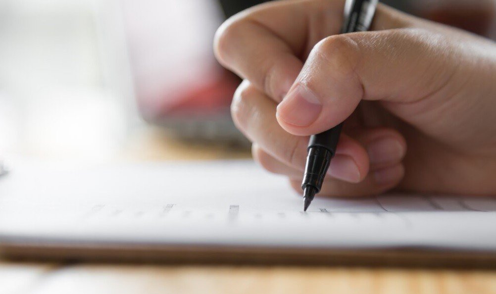 prova de concurso publico - Correio Paraibano - Inscrições do concurso do Crea-PB terminam nesta quinta-feira (2)