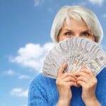 13 salario dos aposentados - Correio Paraibano - Primeira parcela do 13º salário dos aposentados sai até sexta-feira