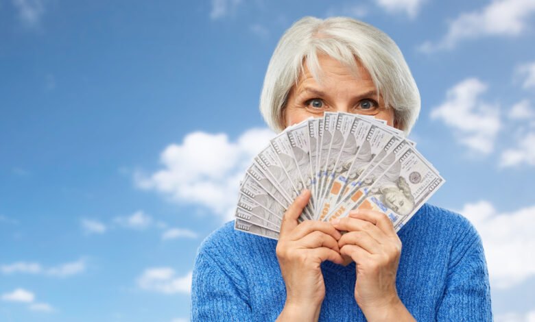 13 salario dos aposentados - Correio Paraibano - Primeira parcela do 13&ordm; sal&aacute;rio dos aposentados sai at&eacute; sexta-feira