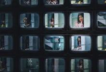 Caso Eloá: Novo Documentário Reacende Debate sobre Falhas da Mídia