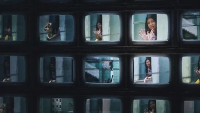 Caso Eloá: Novo Documentário Reacende Debate sobre Falhas da Mídia