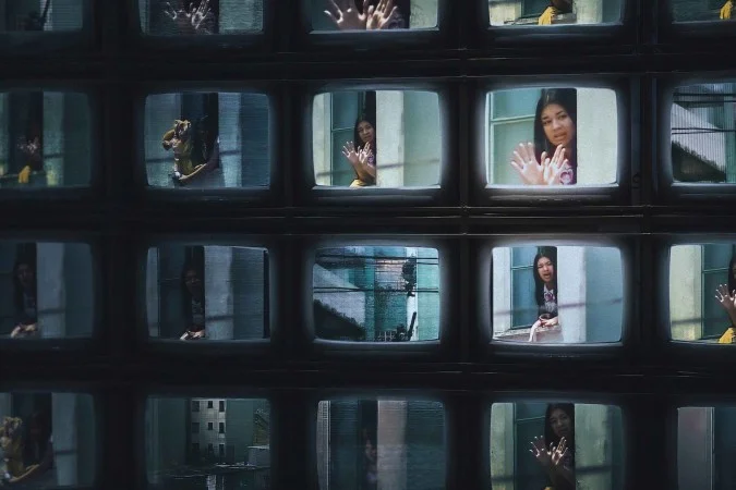 Caso Eloá: Novo Documentário Reacende Debate sobre Falhas da Mídia