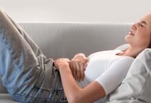 Quando a dor na vesícula exige consulta urgente com um especialista?