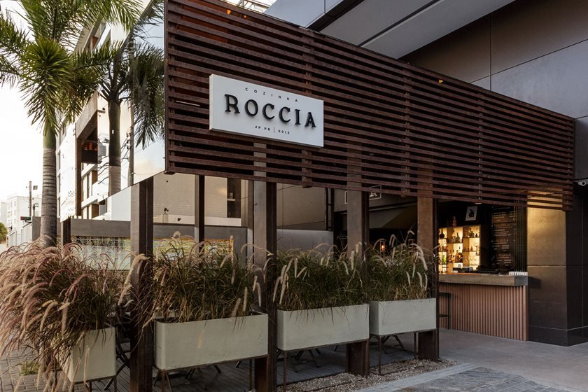 Melhores restaurantes de João Pessoa