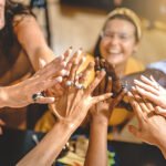 Como Criar uma ONG 1 - Correio Paraibano - Como Criar uma ONG do Zero: Guia Prático Para Formalizar e Iniciar Suas Atividades em 2025