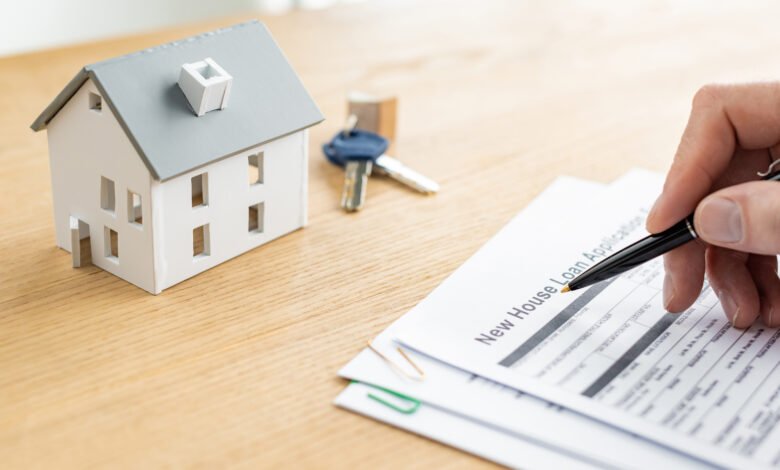 como legalizar um im&oacute;vel em Jo&atilde;o Pessoa