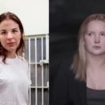 Elize Matsunaga x Suzane Von Richthofen: Uma Herdou e a Outra Perdeu Tudo?