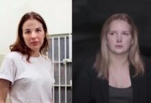 Elize Matsunaga x Suzane Von Richthofen: Uma Herdou e a Outra Perdeu Tudo?