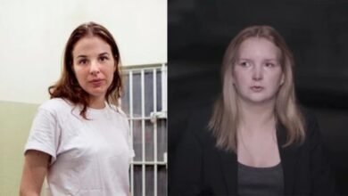 Elize Matsunaga x Suzane Von Richthofen: Uma Herdou e a Outra Perdeu Tudo?