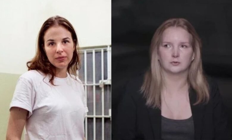 Elize Matsunaga x Suzane Von Richthofen: Uma Herdou e a Outra Perdeu Tudo?