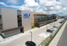 Campina Grande: Embate de R$ 33 Milhões e Crise na Saúde