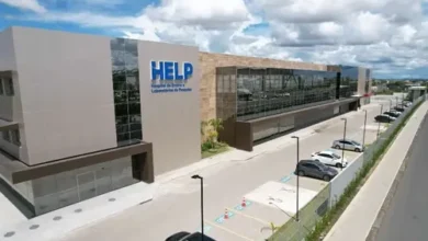 Campina Grande: Embate de R$ 33 Milhões e Crise na Saúde