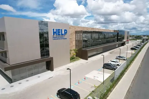 Campina Grande: Embate de R$ 33 Milhões e Crise na Saúde