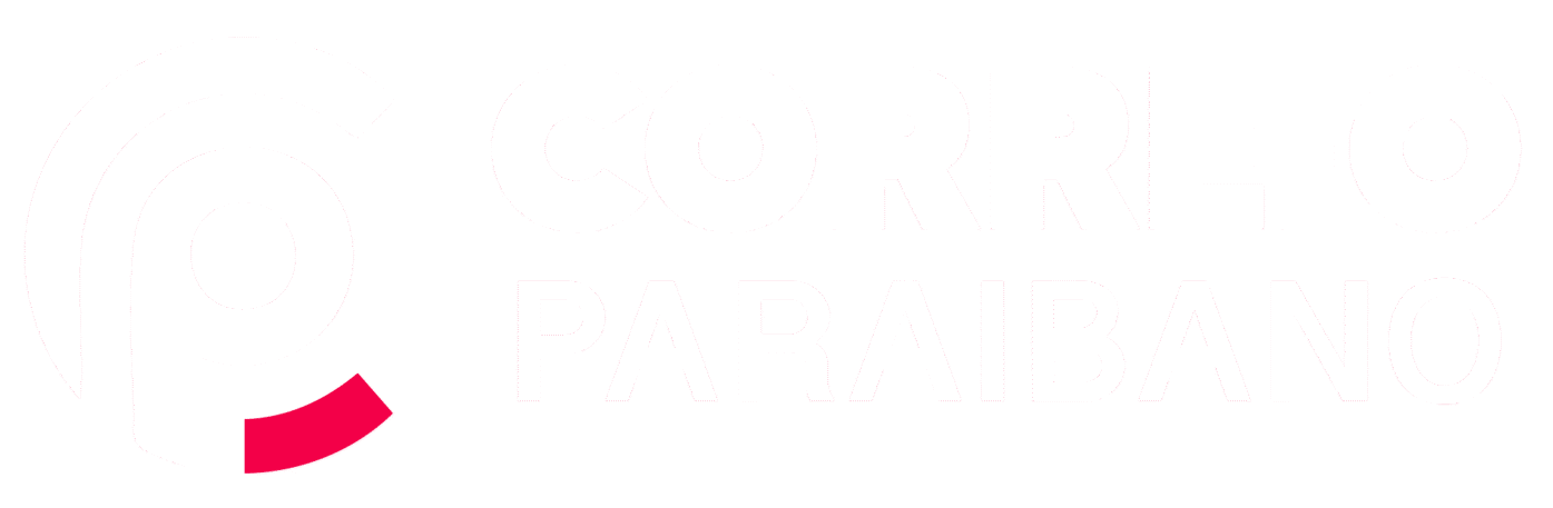 Correio Paraibano