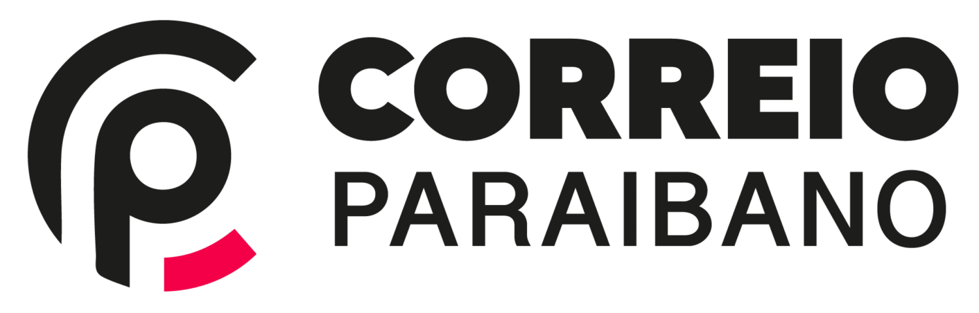 Correio Paraibano