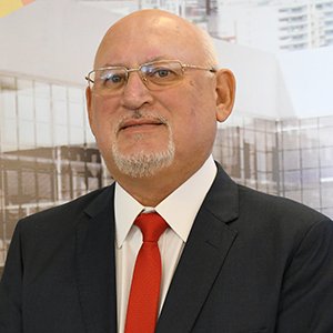 Ilustra&ccedil;&atilde;o representando o Fundo Municipal de Cultura de Jo&atilde;o Pessoa e a A&ccedil;&atilde;o Popular movida pelo vereador Marcos Henriques.