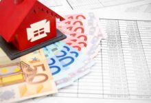 Minha Casa Minha Vida Paraíba 2025