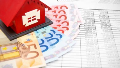 Minha Casa Minha Vida Paraíba 2025