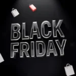 Black Friday 2025: Estimativas Superam R$ 15 Bilhões no Brasil