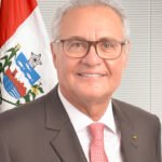 Renan Calheiros AL - Correio Paraibano - Renan Calheiros Convoca Banco Central e COAF: para Sabatina Crucial em 2025