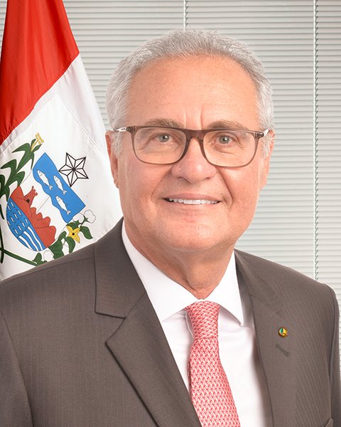 Renan Calheiros AL - Correio Paraibano - Renan Calheiros Convoca Banco Central e COAF: para Sabatina Crucial em 2025