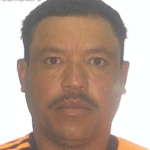 Homem é assassinado a tiros no bairro das Malvinas: Dom 23/11