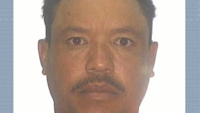 Homem é assassinado a tiros no bairro das Malvinas: Dom 23/11