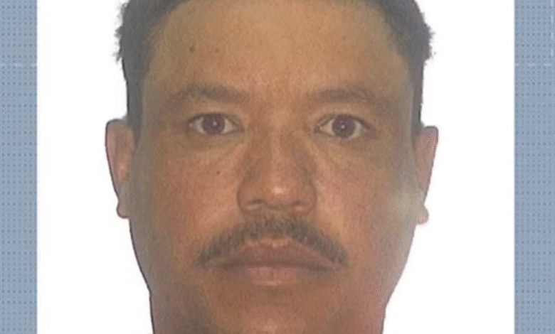 Homem é assassinado a tiros no bairro das Malvinas: Dom 23/11