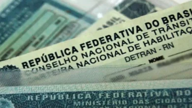 O que mudou na CNH em 2025: principais alterações no trânsito brasileiro