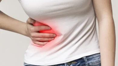 Vesícula Inflamada: sintomas, exames e como o médico faz o diagnóstico 2025