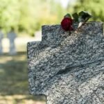 Exumação: como funciona no Brasil e quem pode solicitar 2025