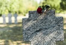 Exumação: como funciona no Brasil e quem pode solicitar 2025