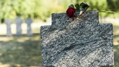 Exumação: como funciona no Brasil e quem pode solicitar 2025