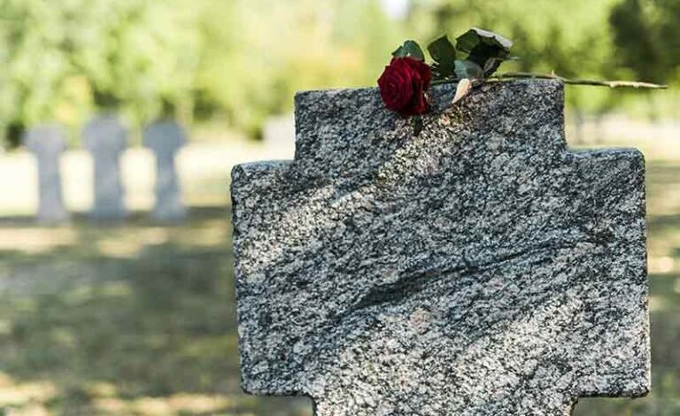 Exumação: como funciona no Brasil e quem pode solicitar 2025 1 Exumação: como funciona no Brasil e quem pode solicitar 2025