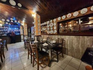 Melhores restaurantes de João Pessoa