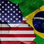Tarifas dos EUA sobre exportações brasileiras são parcialmente reduzidas 2025