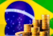Economia do Brasil