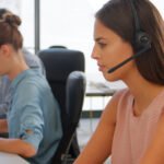 emprego de telemarketing em Joao Pessoa 2 - Correio Paraibano - Emprego de telemarketing em João Pessoa: Sine abre 100 vagas