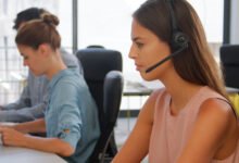 emprego de telemarketing em Joao Pessoa 2 - Correio Paraibano - Emprego de telemarketing em João Pessoa: Sine abre 100 vagas