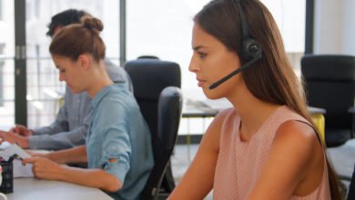 emprego de telemarketing em Joao Pessoa 2 - Correio Paraibano - Emprego de telemarketing em João Pessoa: Sine abre 100 vagas