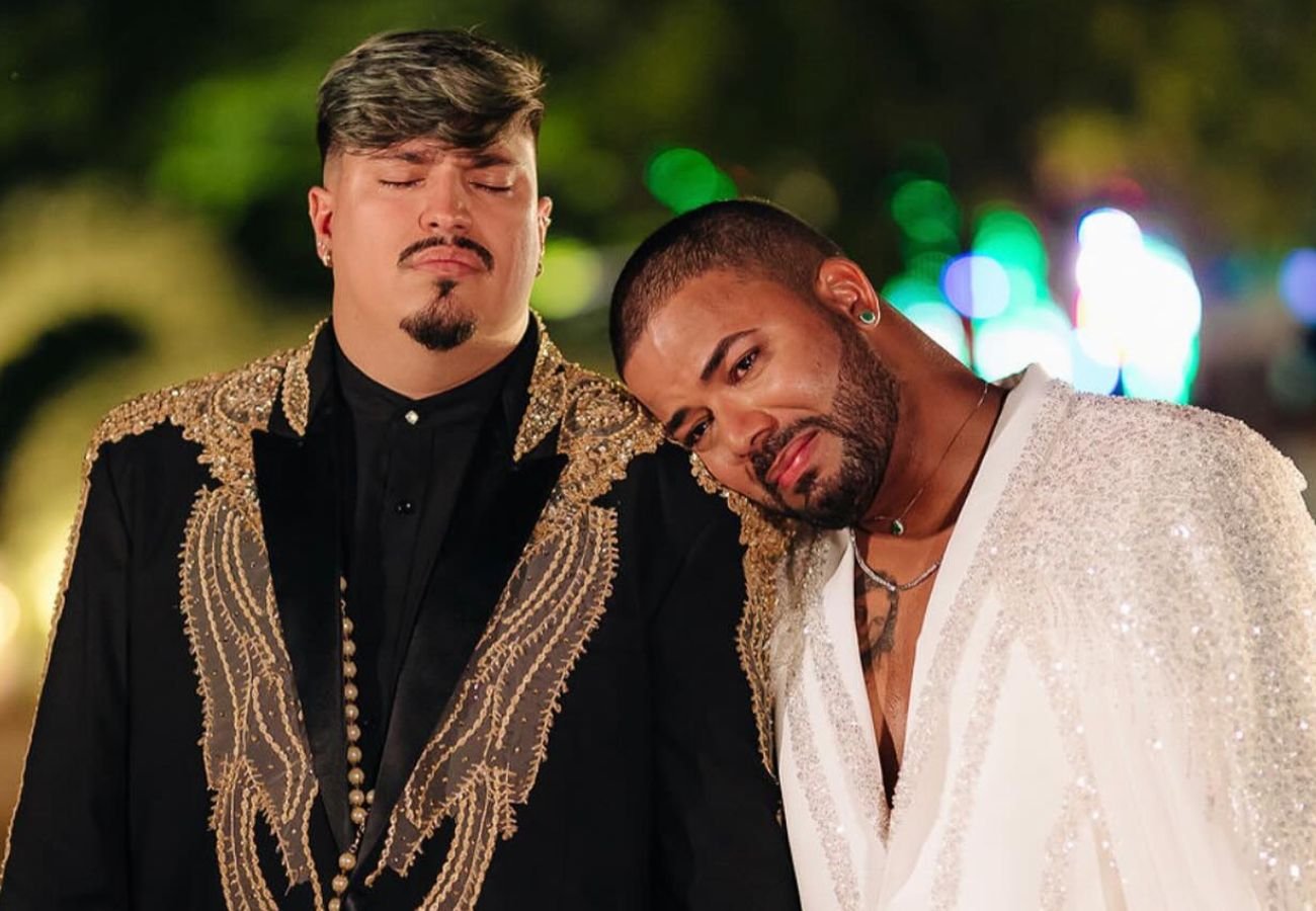 Hytalo Santos Tem Liberdade Negada Após Depoimento na Justiça