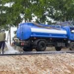 Abastecimento de Água: Por Que 14 Municípios da PB Terão Serviço Suspenso?